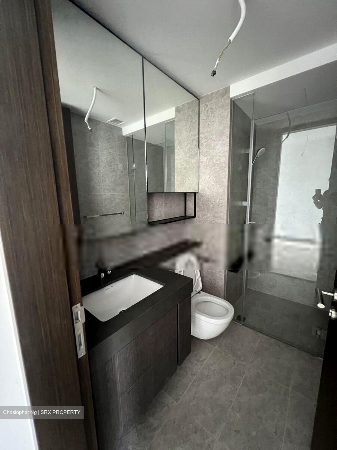 Avenue South Residence (D3), Apartment #402981841
